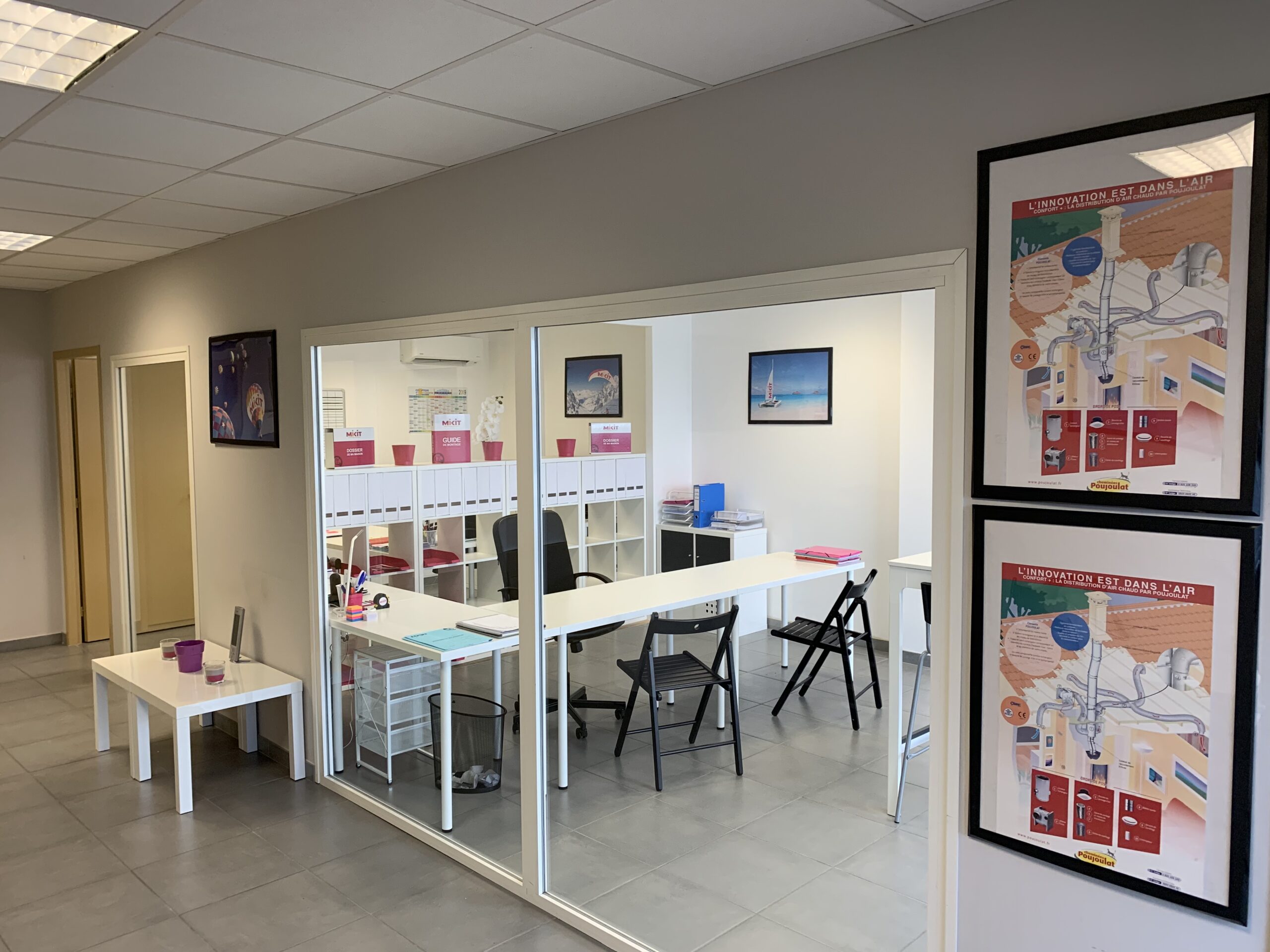 Salesforce-Agency-001Tn000004CEL3IAO-photos-agence-bfh-montauban-7