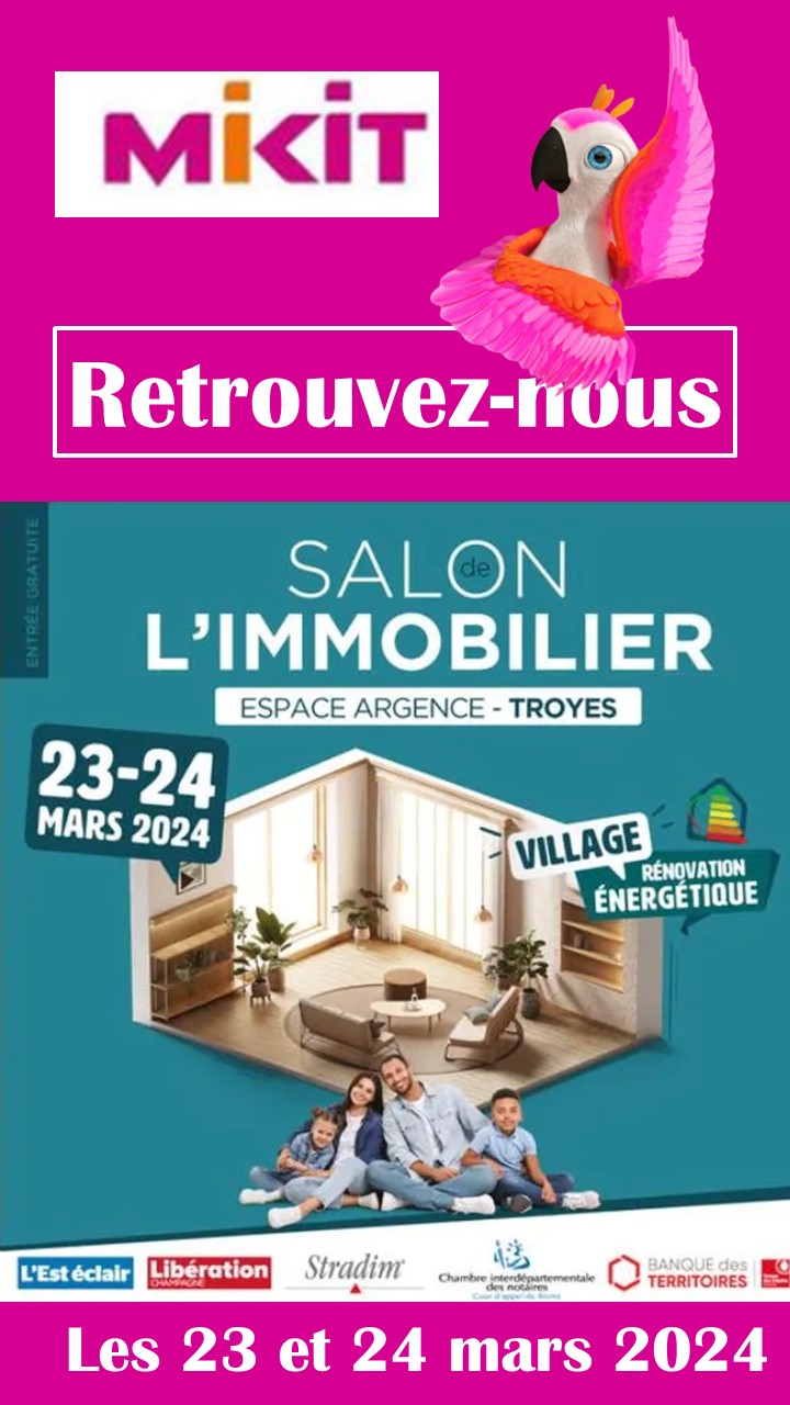 Salesforce-Agency-Posts-0012o00002LBhy4AAD-salon-troyes