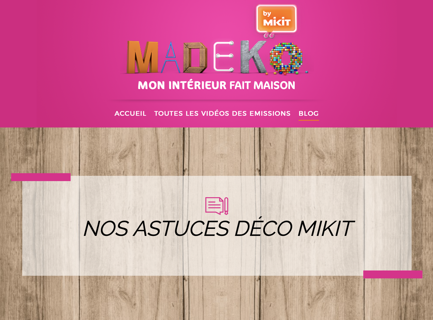 Salesforce-Agency-Posts-0012o00002dogw1AAA-nos-astuces-deco-mikit