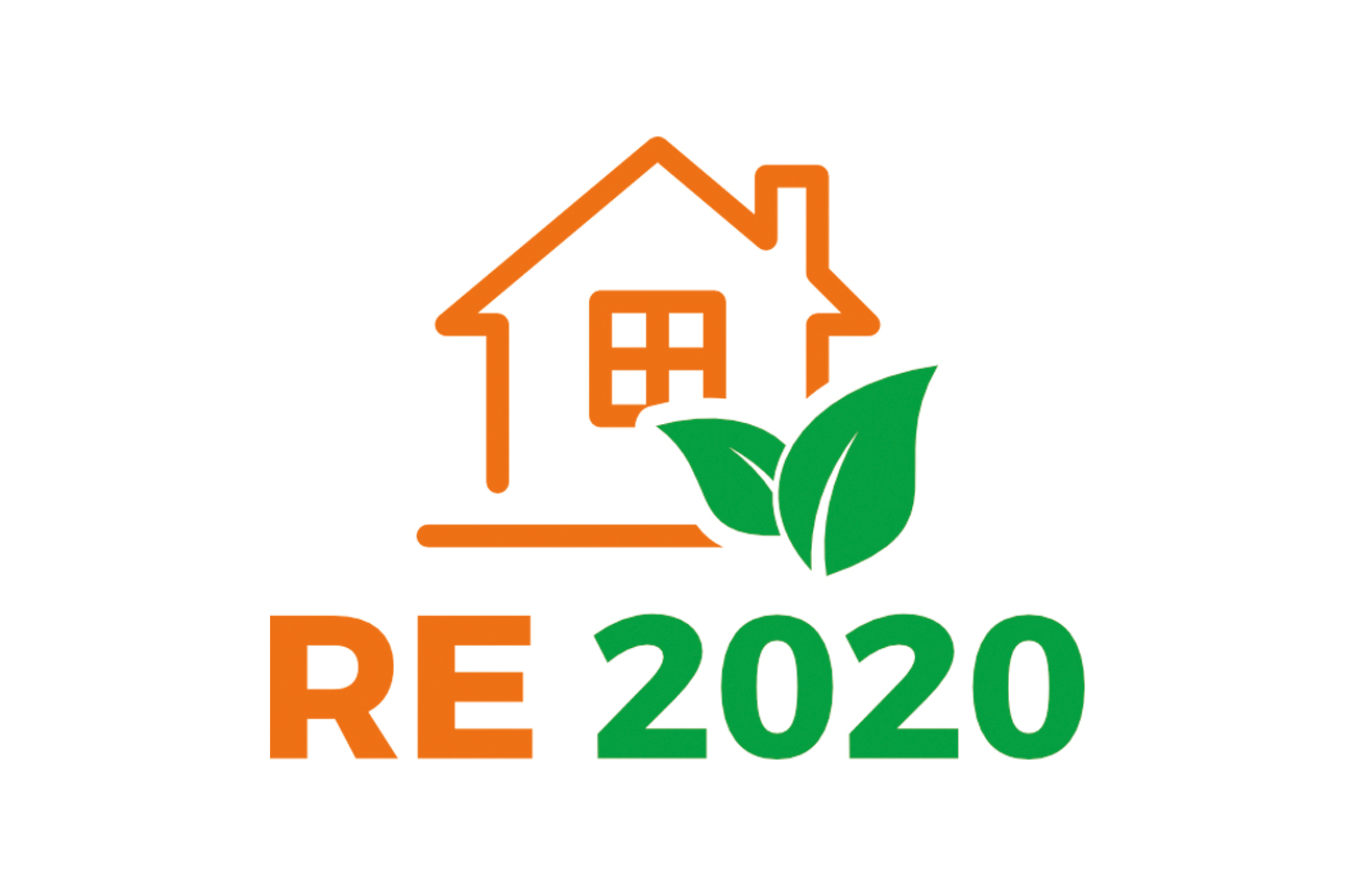 Maison individuelle RE2020 : Que faut-il savoir ?