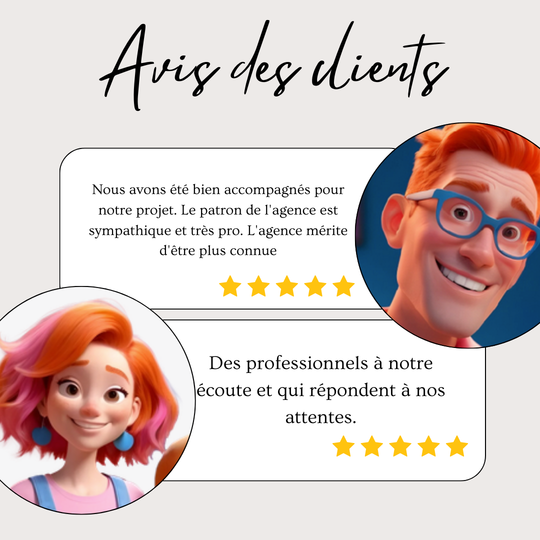 Les Avis Clients De Mikit Constructeur à Sarrebourg Et Hoerdt