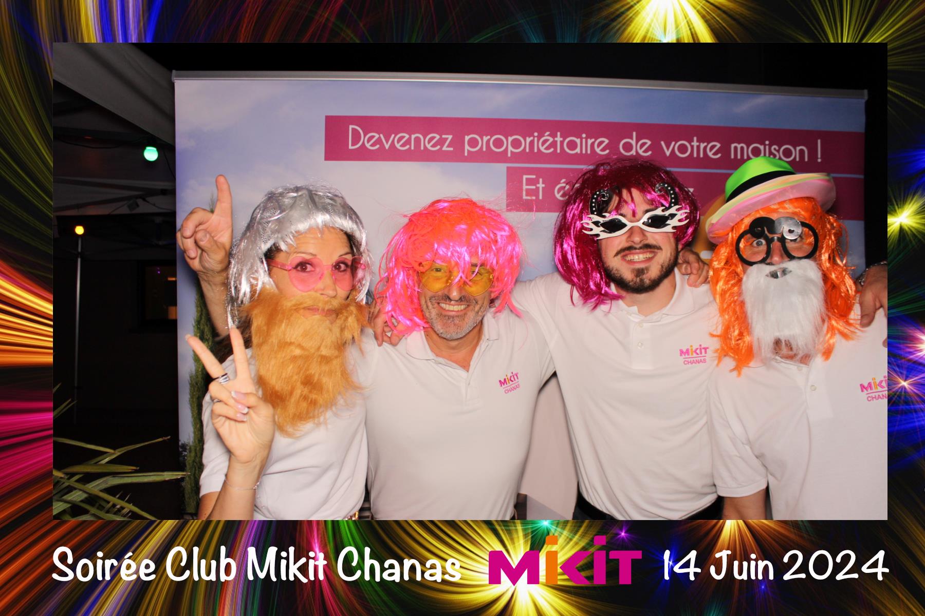 Salesforce-Agency-Posts-0015700001zkOrfAAE-soiree-club-4