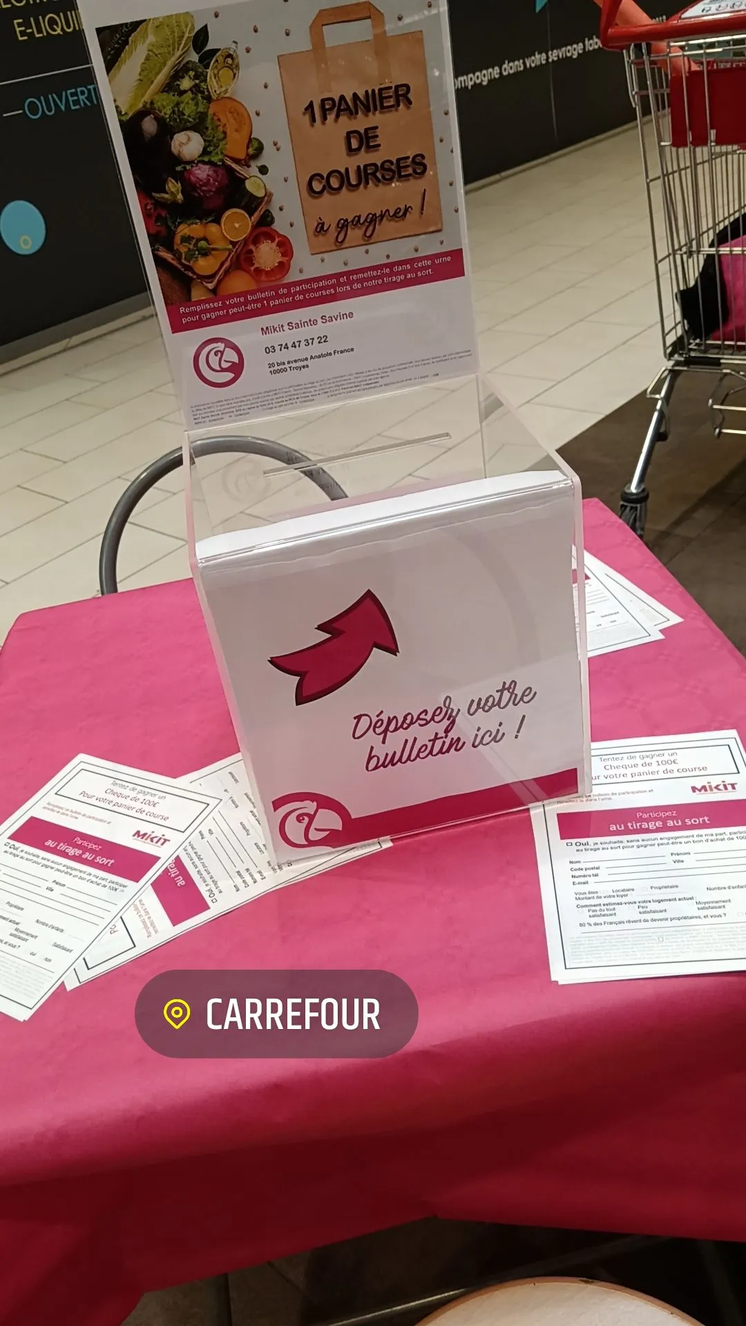 Salesforce-Agency-Posts-0017U00000P70LLQAZ-mikit-carrefour-sant-andre-les-vergers-3