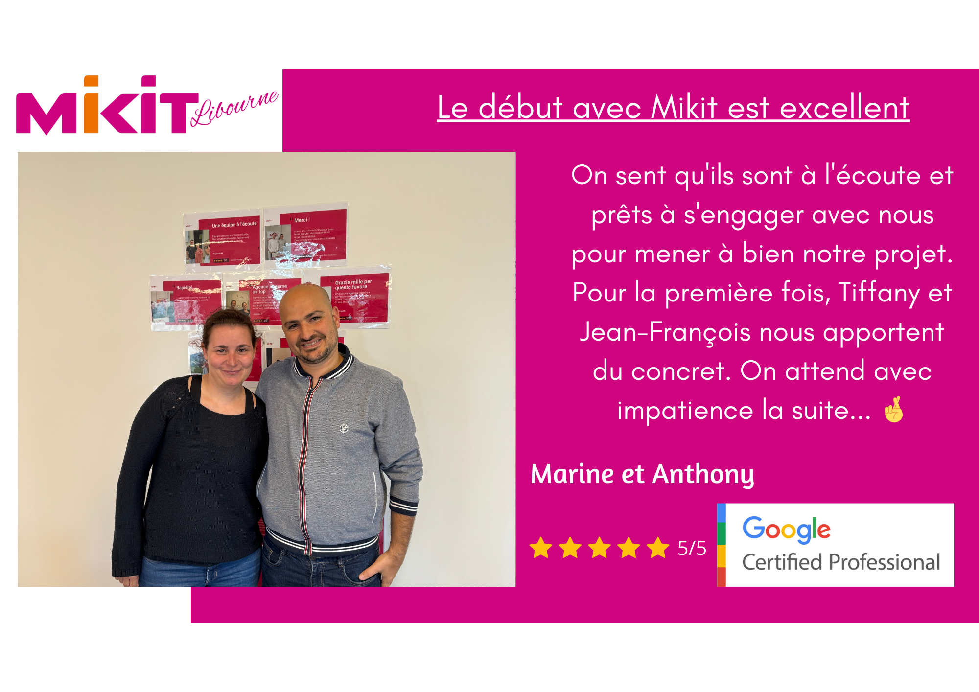 Salesforce-Agency-Posts-001D000001g2sh9IAA-avis-client-anthony-et-marine-constructio