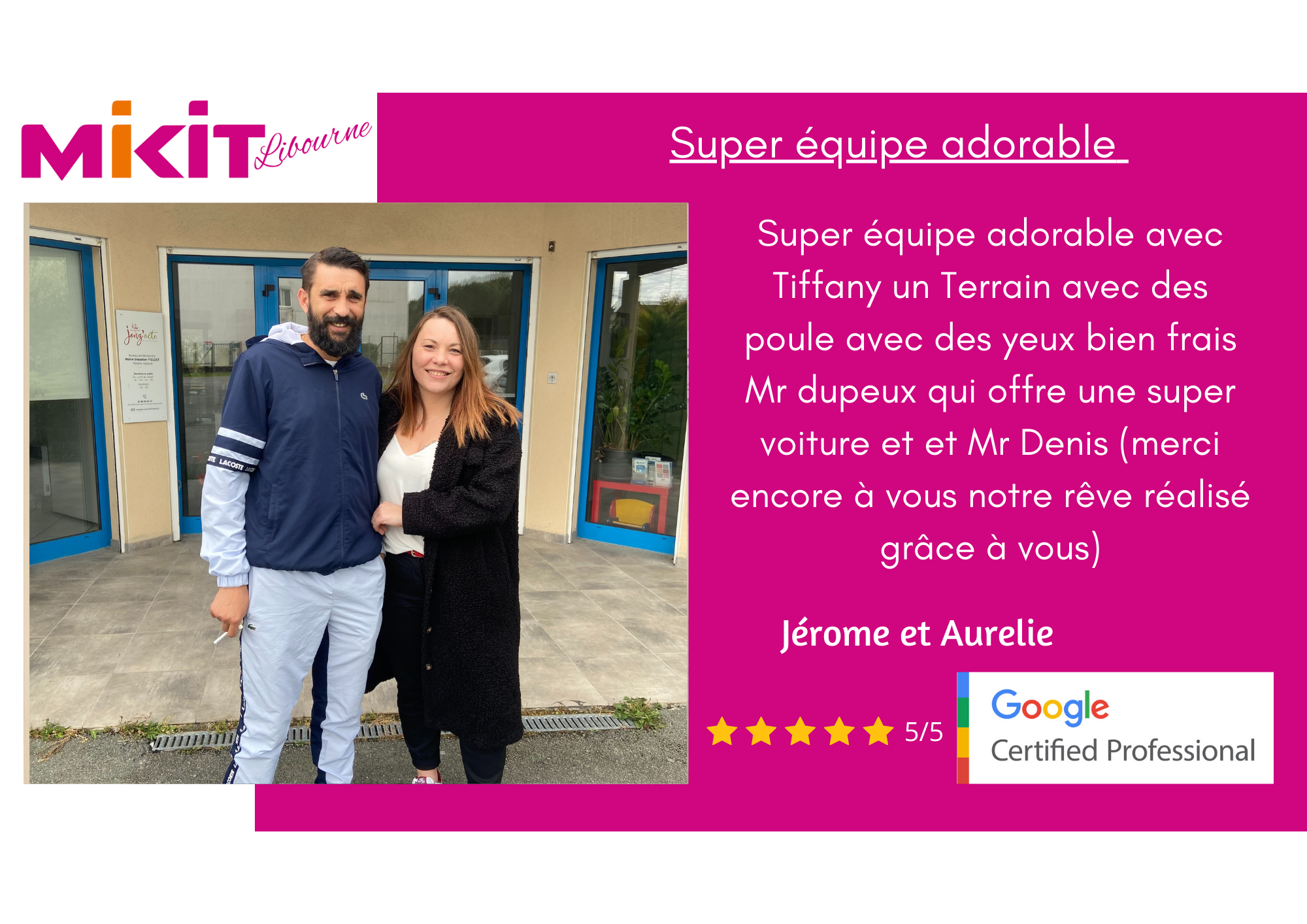 Salesforce-Agency-Posts-001D000001g2sh9IAA-avis-client-jerome-et-aurelie-maison-4-ch