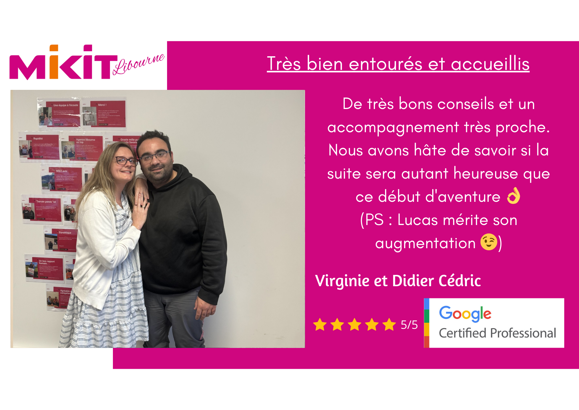 Salesforce-Agency-Posts-001D000001g2sh9IAA-avis-client-virginie-et-didier-cedric-con