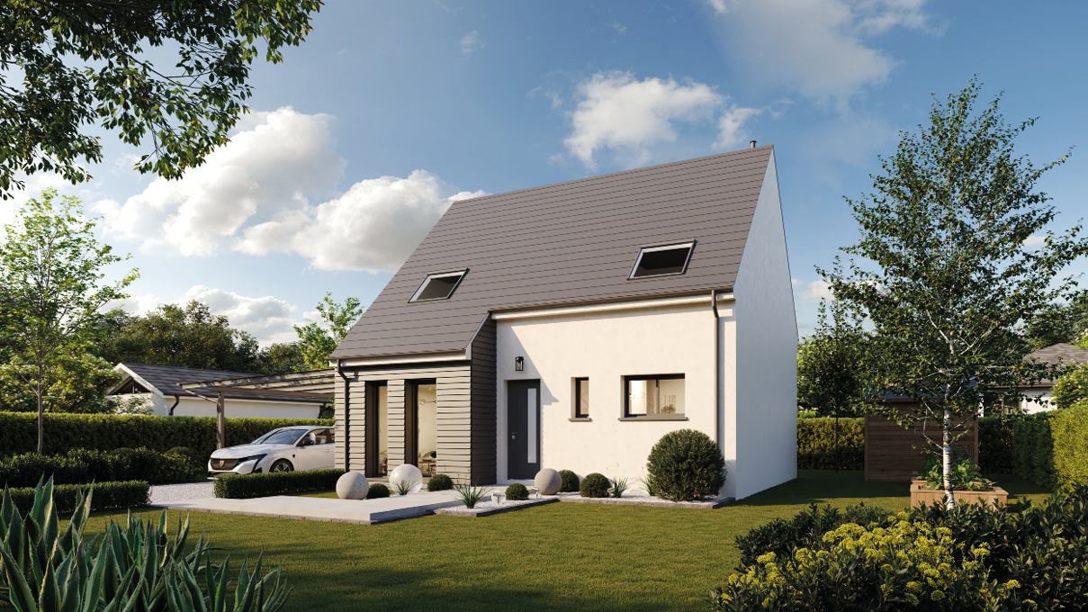 Salesforce-Agency-001Tn000004ziLDIAY-mikit-angers-ouest-maison-a-construire