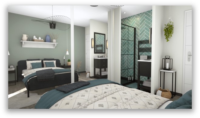 Salesforce-Agency-001Tn0000063USjIAM-maison-mikit-saint-martin-de-crau-chambre