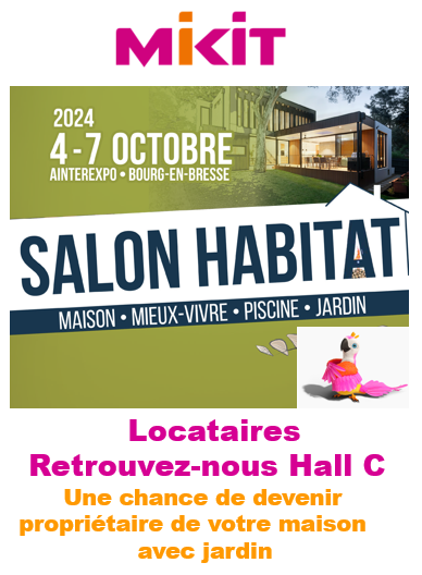 Salesforce-Agency-Posts-0017U00000VJnVNQA1-salon-habitat-bourg