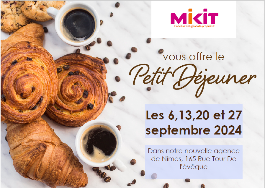 Salesforce-Agency-Posts-001Tn000004zlKgIAI-petit-dej-2024