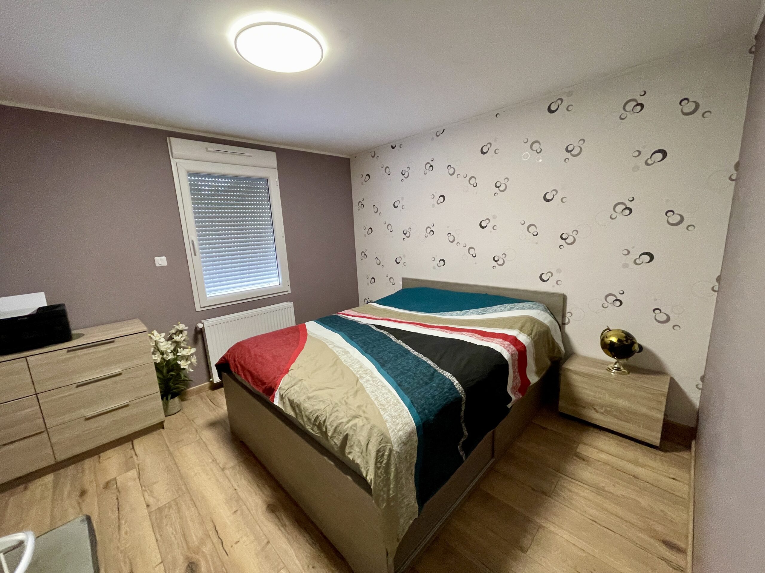 Salesforce-Agency-Posts-0012o00002dogw1AAA-chambre-maison-mikit-rodez