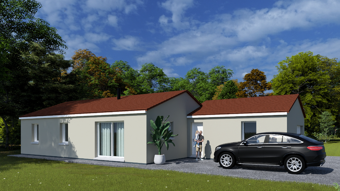 Salesforce-Agency-Posts-0012o00002dogw1AAA-projet-construction-maison-neuve-la-caval