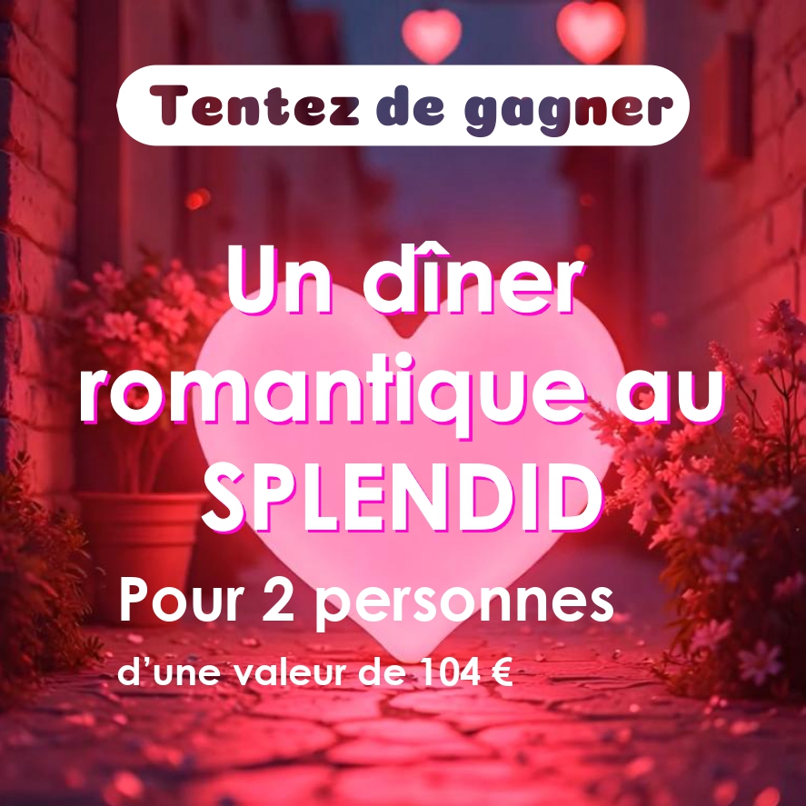 Salesforce-Agency-Posts-0012o00002Zs2q2AAB-jeu-concours-st-valentin-mikit-dax-2