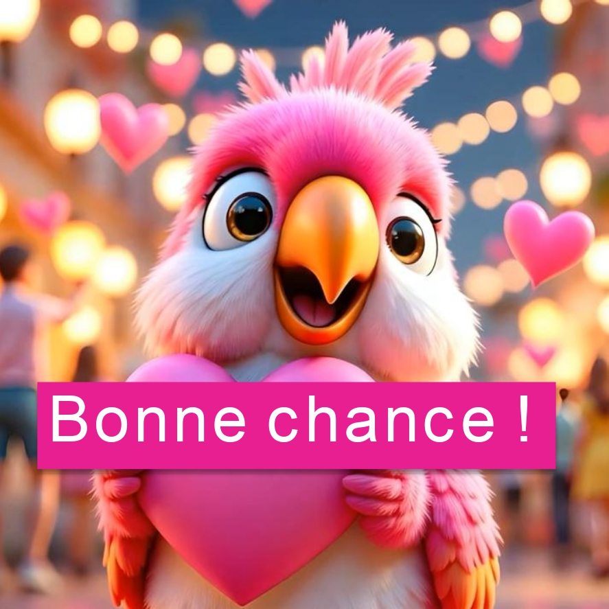 Salesforce-Agency-Posts-0012o00002Zs2q2AAB-jeu-concours-st-valentin-mikit-dax-3