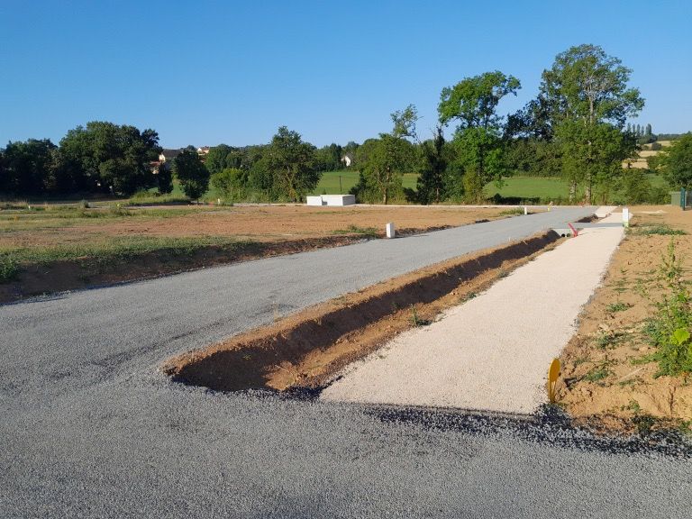 terrains-a-vendre-lotissement-les-vignes-montbazens-9