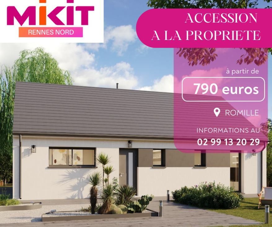 Salesforce-Agency-Posts-0012o00002Tt8EKAAZ-romille-mikit-rennes-nord-maison